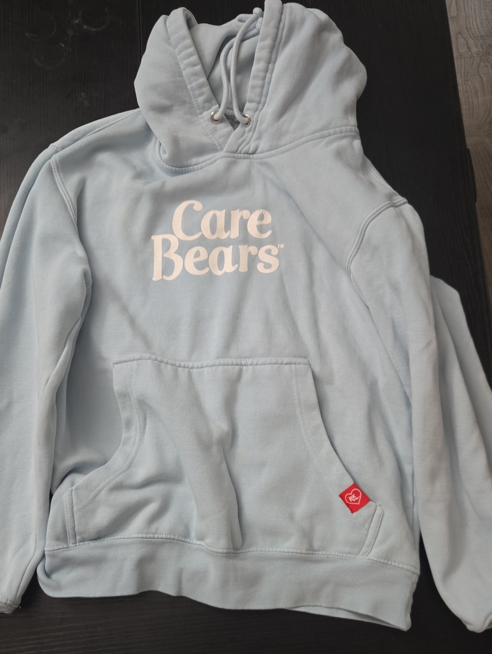 Care Bears Hoodie